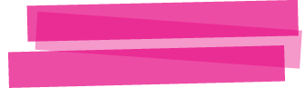 Entrar button