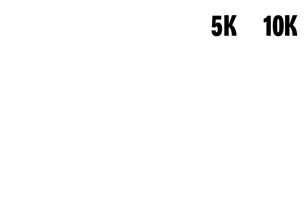 Buenos Aires
