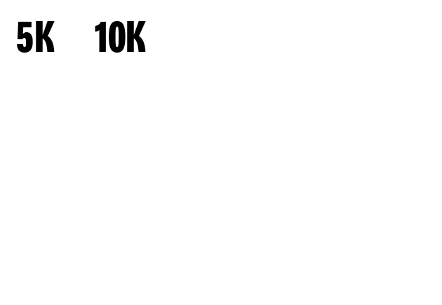 Mendoza