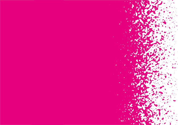 Hover effect