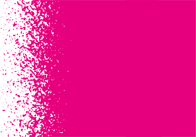 Hover effect
