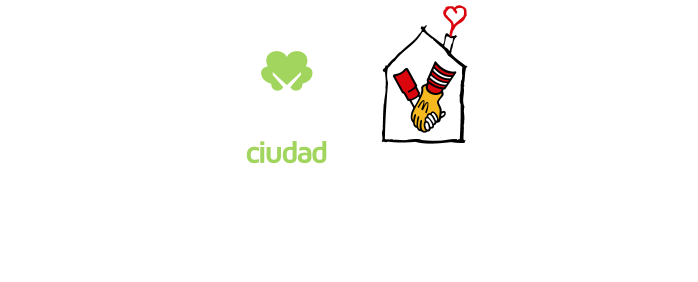 Sponsor