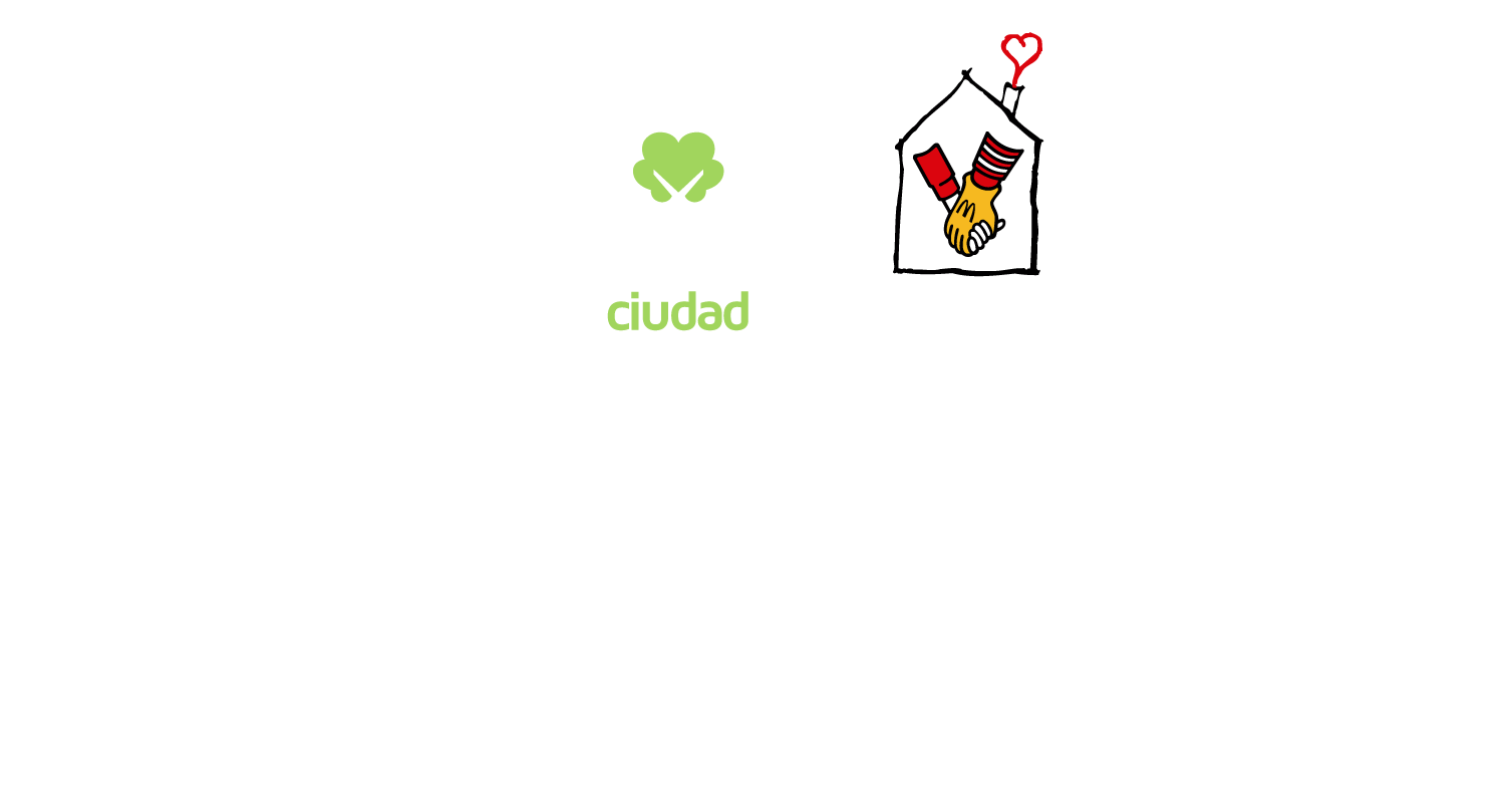 Sponsor