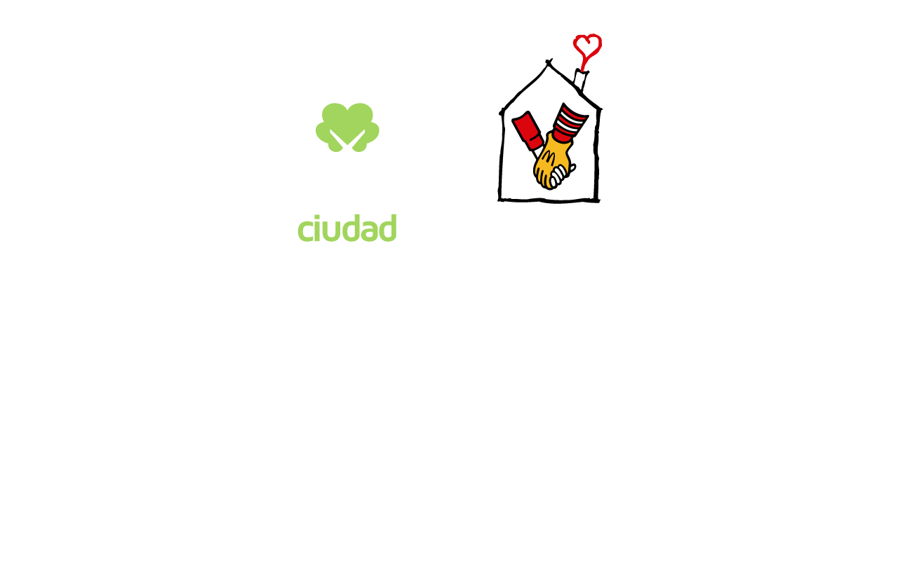 Sponsor
