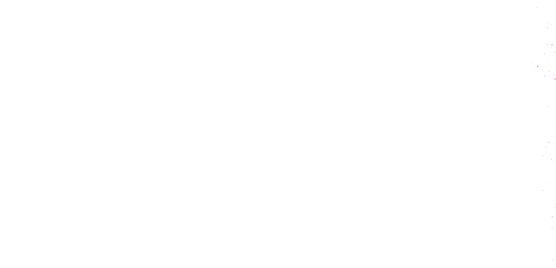 Sponsors