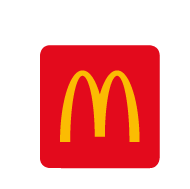 McDonald's Logo
