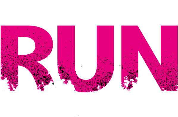 RUN
